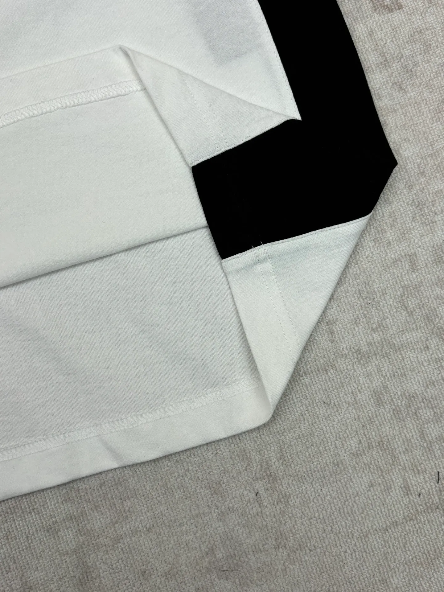 26ss New Arrival T Sizes：XXS. XS. S. M. L
